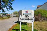 510 Fairwood Lakes Dr. - Photo 35