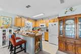 510 Fairwood Lakes Dr. - Photo 4
