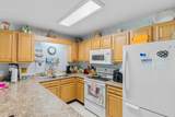 510 Fairwood Lakes Dr. - Photo 5