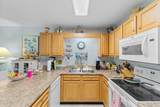 510 Fairwood Lakes Dr. - Photo 6