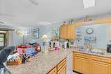510 Fairwood Lakes Dr. - Photo 7