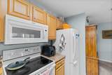 510 Fairwood Lakes Dr. - Photo 8