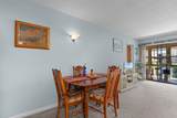 510 Fairwood Lakes Dr. - Photo 9