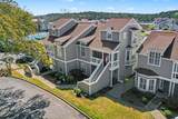 4396 Baldwin Ave. - Photo 1