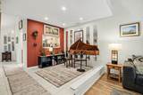 4396 Baldwin Ave. - Photo 10