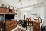 4396 Baldwin Ave. - Photo 11