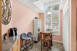 4396 Baldwin Ave. - Photo 12