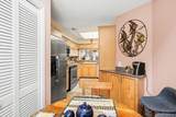 4396 Baldwin Ave. - Photo 13