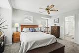 4396 Baldwin Ave. - Photo 14