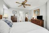 4396 Baldwin Ave. - Photo 15