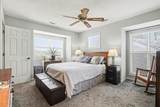 4396 Baldwin Ave. - Photo 16