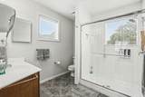 4396 Baldwin Ave. - Photo 17