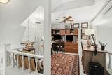 4396 Baldwin Ave. - Photo 18