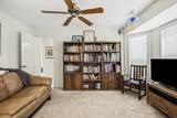 4396 Baldwin Ave. - Photo 19