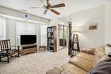4396 Baldwin Ave. - Photo 20