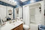 4396 Baldwin Ave. - Photo 21
