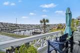 4396 Baldwin Ave. - Photo 22