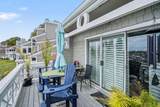 4396 Baldwin Ave. - Photo 23