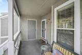 4396 Baldwin Ave. - Photo 24