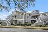4396 Baldwin Ave. - Photo 25