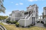 4396 Baldwin Ave. - Photo 26
