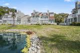 4396 Baldwin Ave. - Photo 28