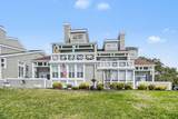 4396 Baldwin Ave. - Photo 3