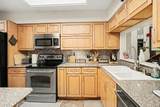 4396 Baldwin Ave. - Photo 4