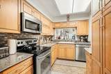 4396 Baldwin Ave. - Photo 5