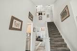 4396 Baldwin Ave. - Photo 6