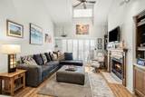 4396 Baldwin Ave. - Photo 7