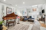 4396 Baldwin Ave. - Photo 8