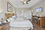 1033 World Tour Blvd. - Photo 10