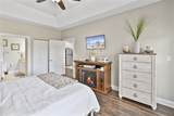1033 World Tour Blvd. - Photo 11
