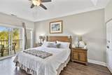 1033 World Tour Blvd. - Photo 12