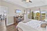 1033 World Tour Blvd. - Photo 13