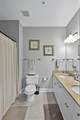 1033 World Tour Blvd. - Photo 14