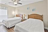 1033 World Tour Blvd. - Photo 15