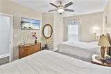 1033 World Tour Blvd. - Photo 16