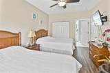 1033 World Tour Blvd. - Photo 17