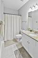 1033 World Tour Blvd. - Photo 18