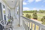 1033 World Tour Blvd. - Photo 19