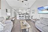 1033 World Tour Blvd. - Photo 2
