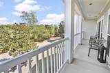 1033 World Tour Blvd. - Photo 20