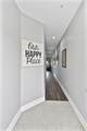 1033 World Tour Blvd. - Photo 21