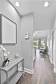 1033 World Tour Blvd. - Photo 22