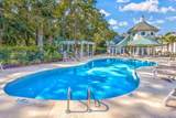 1033 World Tour Blvd. - Photo 27