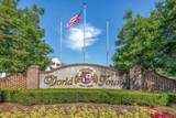 1033 World Tour Blvd. - Photo 29