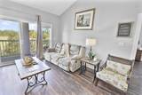 1033 World Tour Blvd. - Photo 3