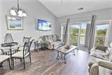 1033 World Tour Blvd. - Photo 4